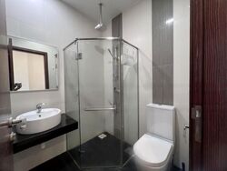 Heritage East (D15), Apartment #472599161